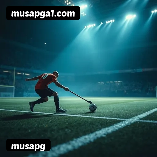 Estatísticas de bônus da musapg em São Paulo, Rio de Janeiro e Brasília