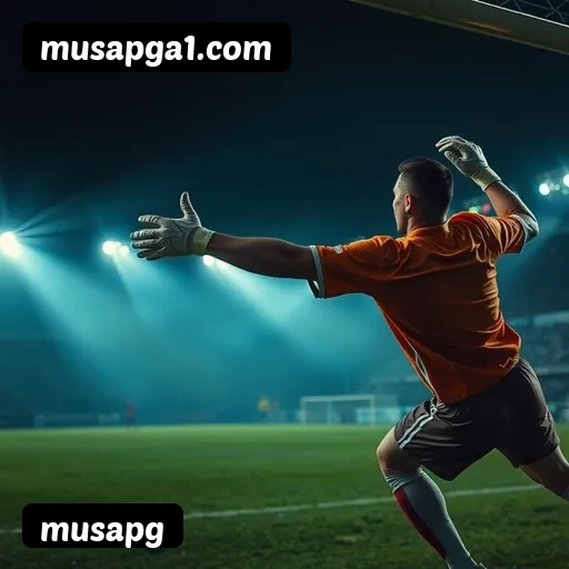 musapg bônus R$5.000 + 500 giros - Rollover 35x, prazo 30 dias, 38% taxa conversão