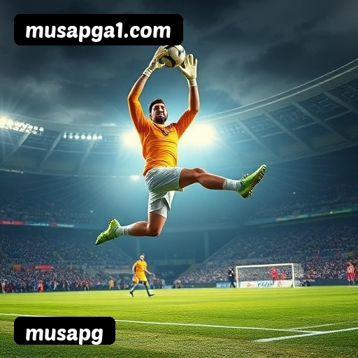 Grandes vencedores musapg de São Paulo, Rio de Janeiro, Belo Horizonte - Saques PIX confirmados