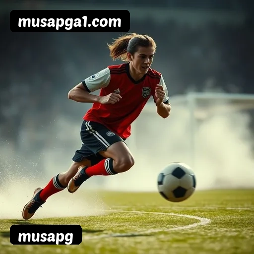 Loterias online disponíveis na musapg