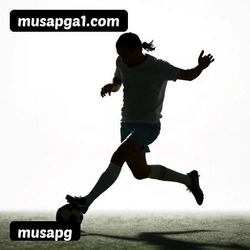 Jogo responsável musapg - Ferramentas de controle, limites, auto-exclusão, suporte CVV 188