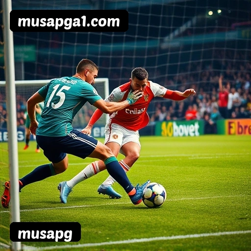 Principais provedores de slots da musapg - NetEnt, Pragmatic Play, Play'n GO