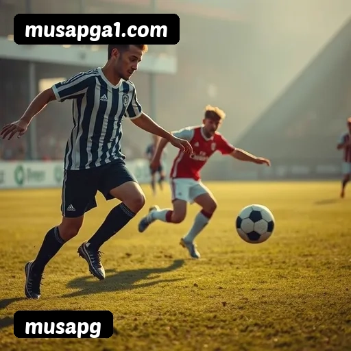 Estatísticas musapg novembro 2024 - 87 mil jogadores ativos, R$47M pagos, RTP 96.52%