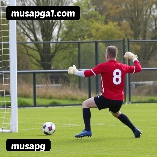 musapg suporte 24/7 português Brasil - 47 atendentes brasileiros chat ao vivo