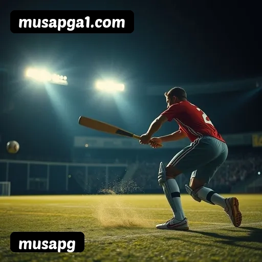 6 vantagens exclusivas do programa VIP da musapg